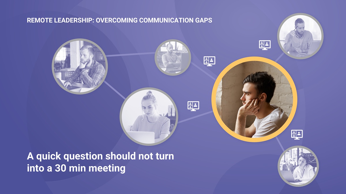 challenges-2-of-4-overcoming-communication-challenges-in-remote-&-hybrid-workplaces.jpg