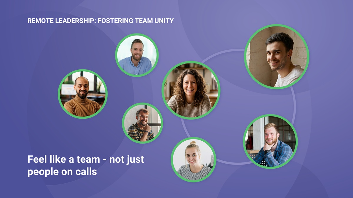 challenges-3-of-4-fostering-team-cohesion-in-remote-and-hybrid-organizations.jpg