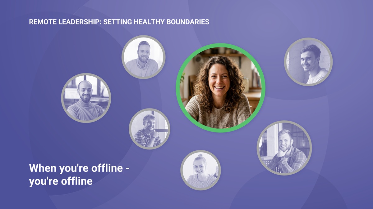 challenges-4-of-4-setting-boundaries-to-prevent-stress-and-burnout-in-remote-work.jpg