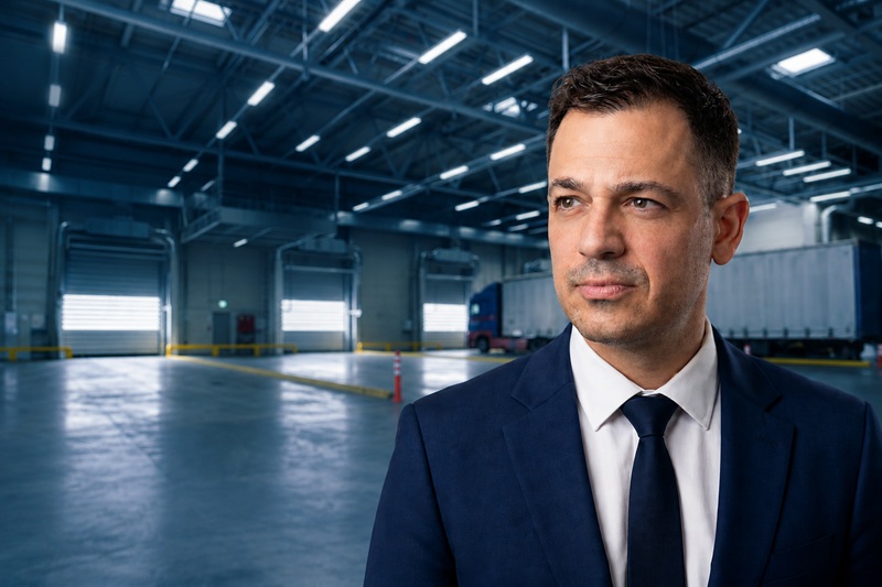 daniel-vamvouklis-ceo-at-hexagon-logistics.jpg