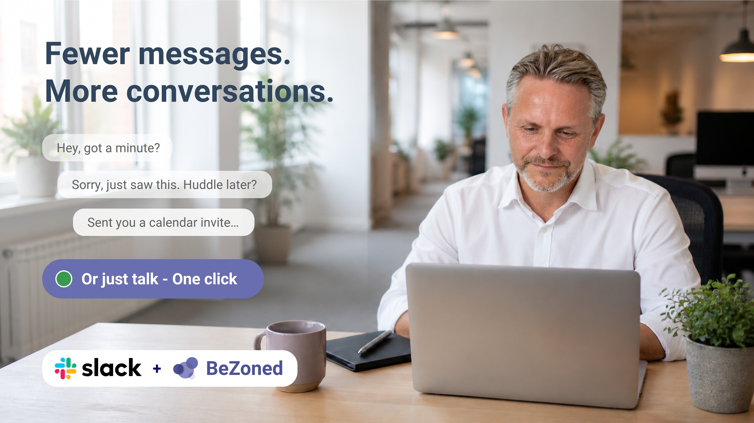 magnus-using-slack-and-bezoned-together.jpg