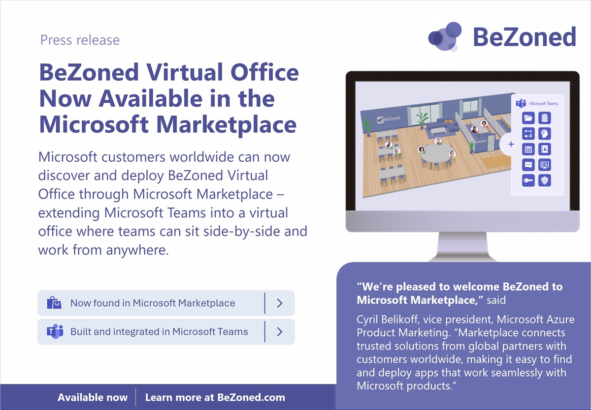 microsoft-bezoned-pr-illustration-3a.jpg