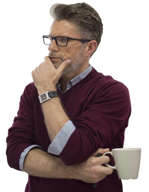 What problems are you facing with remote work?