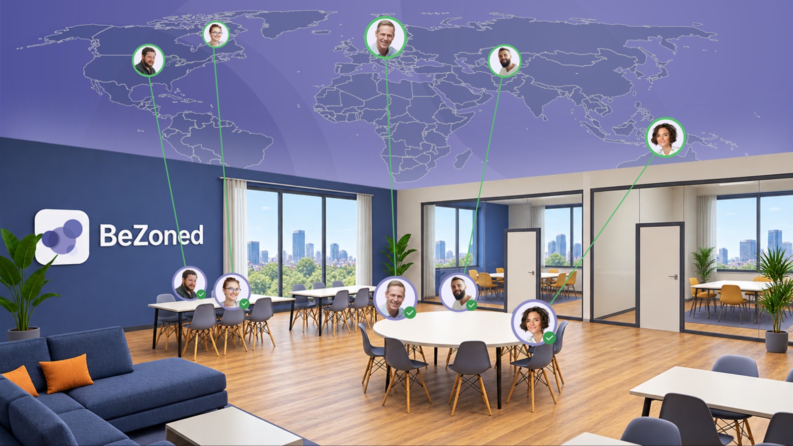 removing-bottlenecks-with-bezoned-online-office-in-2026.jpg