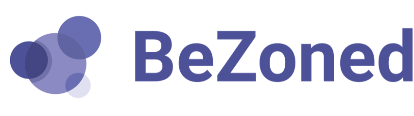BeZoned