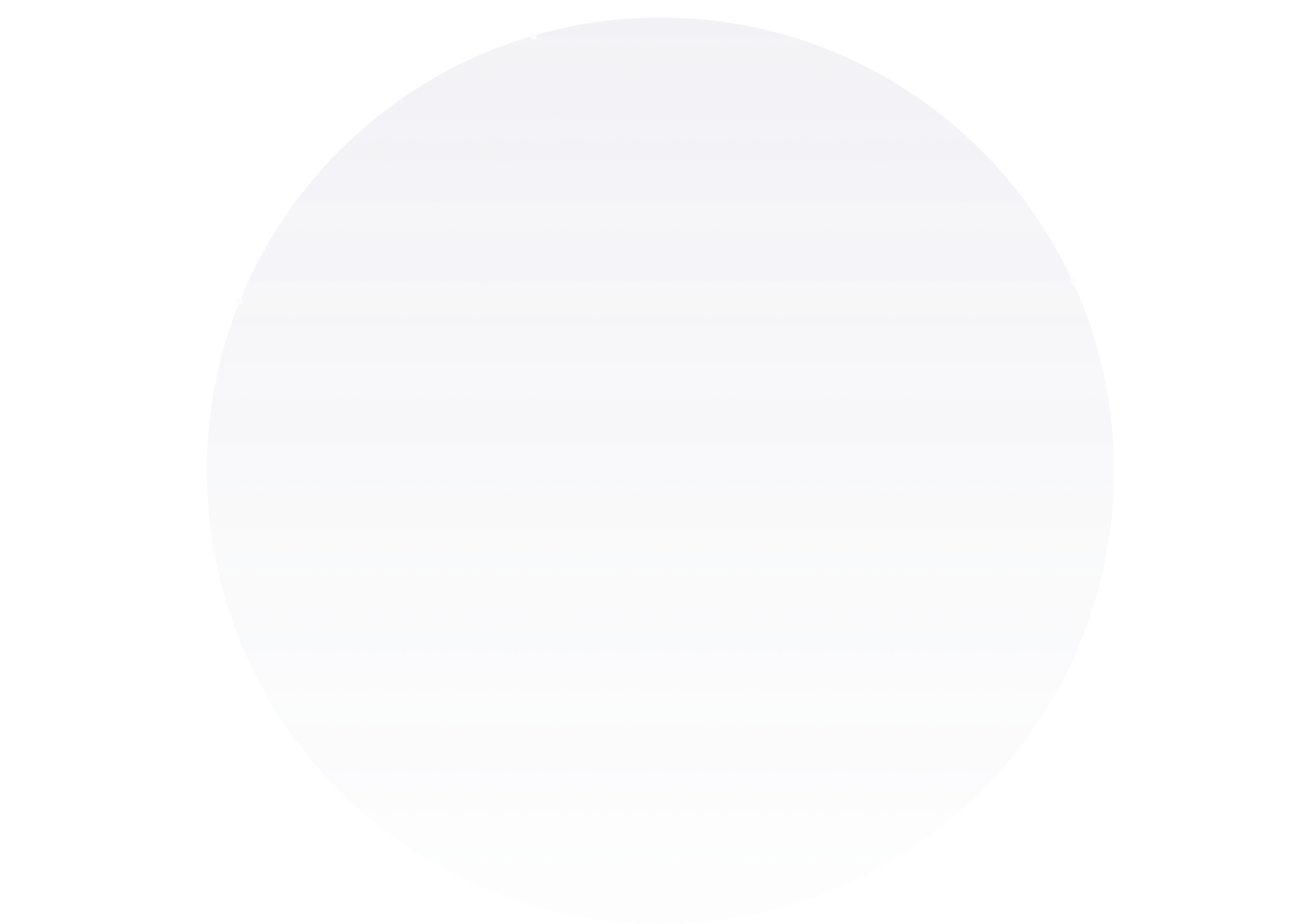 BeZoned Graphics circle 1