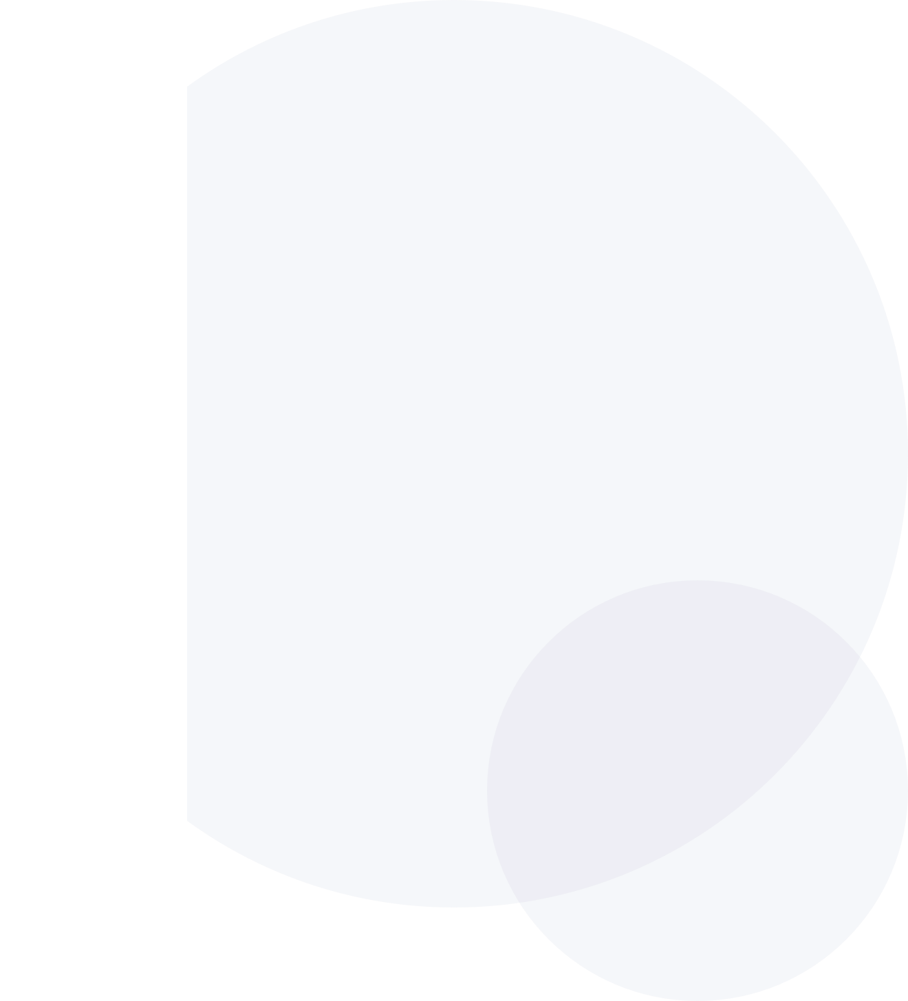 BeZoned Graphics circle 1