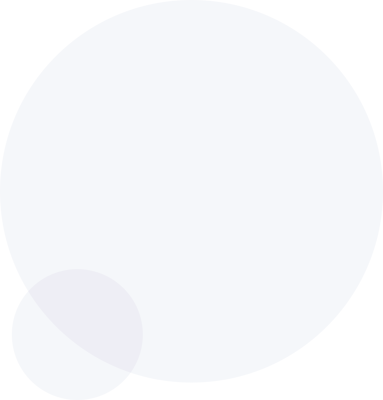 BeZoned Graphics circle 1